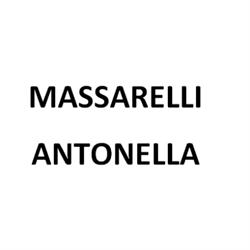 Antonella Massarelli Amministrazioni Immobiliari