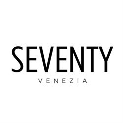 Seventy Venezia - Milano