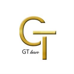 Gt Laser Srl
