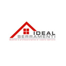Ideal Serramenti