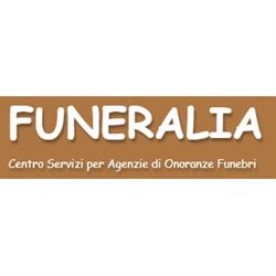 Funeralia