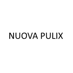 Nuova Pulix