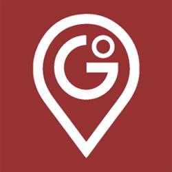 Camper-Go