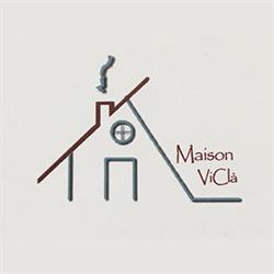 Maison Viclà