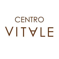 Centro Vitale