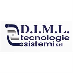D.I.M.L. Tecnologie e Sistemi