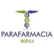 Parafarmacia Uria