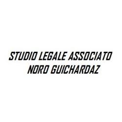 Studio Legale Associato Noro Guichardaz