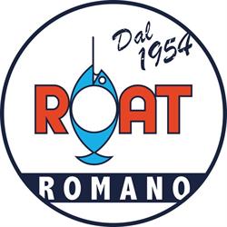 Pescheria Roat Romano