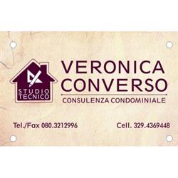 Studio Tecnico Converso - Amministrazione Condominiale