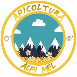 Apicoltura Alpi Mel di Dalmasso Alberto