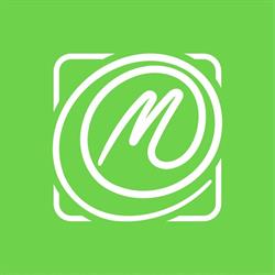 Clinica Dentale Mantoan
