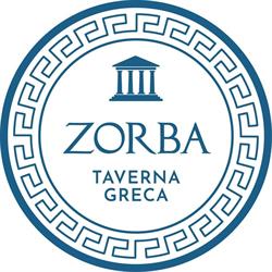 Ristorante Greco Zorba