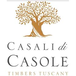 Casali di Casole