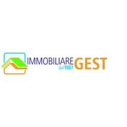 Immobiliare Gest