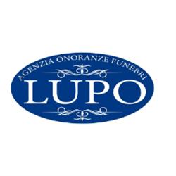 Agenzia Onoranze Funebri Lupo