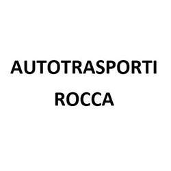 Autotrasporti Rocca
