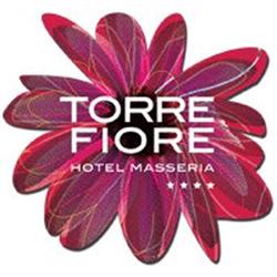 Hotel Torre Fiore Masseria