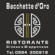 Bacchette D'Oro Ristorante Cinese e Giapponese