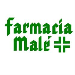 Farmacia Tomasi Male'