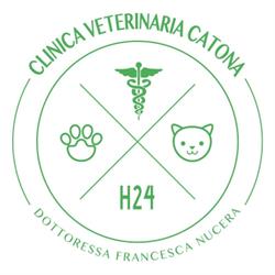 Clinica Veterinaria Catona