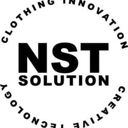Nst 2
