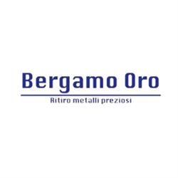 Bergamo Oro