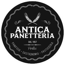Antica Panetteria - Panificio Artigianale - Prodotti da Forno Napoli