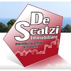De Scalzi Immobiliare
