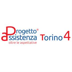 Progetto Assistenza