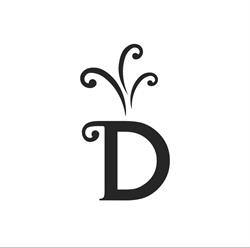 Donaflor Parrucchieri