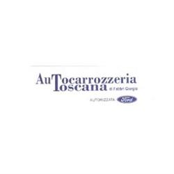 Autocarrozzeria Toscana