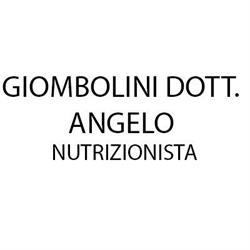 Giombolini Dott. Angelo Ambulatorio Ecografico e Polispecialistico