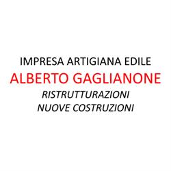 Impresa Edile Gaglianone Alberto