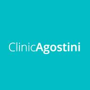 Clinicagostini
