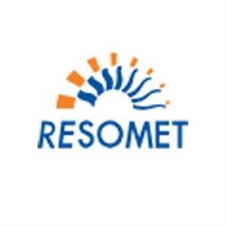 Resomet Gestione Calore Srl
