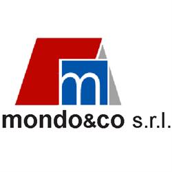 Mondo e Co.