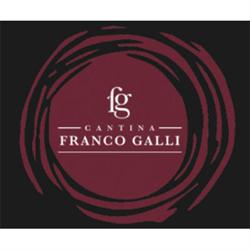 Cantina Franco Galli  -  Azienda Agricola