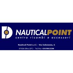 Nautical Point