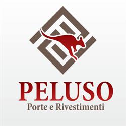 Peluso Porte e Rivestimenti