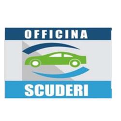 Officina Scuderi