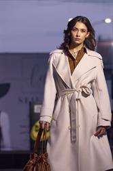 Norma Abbigliamento Donna