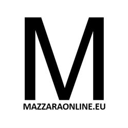 Mazzara   Via Sciuti