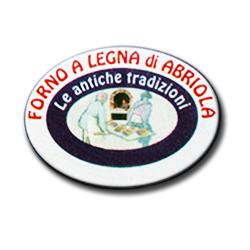Manzi Antonio