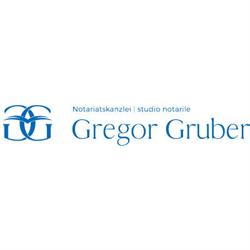 Gruber Dott. Gregor Studio Notarile