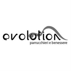 Evolution Parrucchieri e Benessere