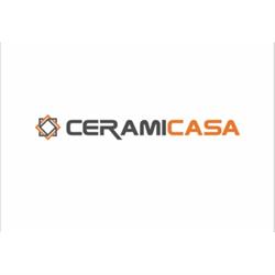 Ceramicasa