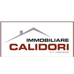 Immobiliare Calidori