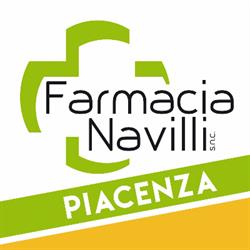 Farmacia Navilli