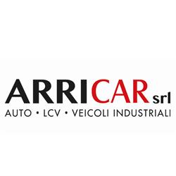 Arricar srl